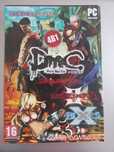 Devil May Cry/Dmc DVD PC, dmc 4, dmc 3, dmc 5