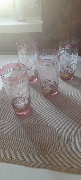 Горнятка для кави  чаю.