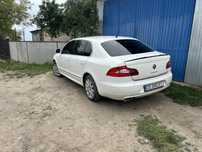 Продам власний автомобіль