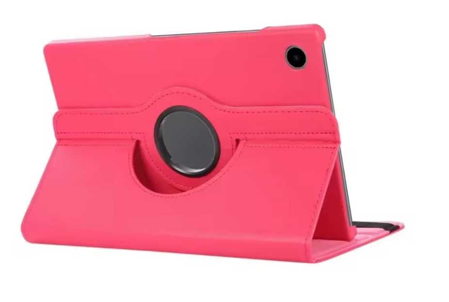 Чехол на планшет Xiaomi Redmi Pad \ OPPO \ Samsung Tab \ iPad \ Lenovo