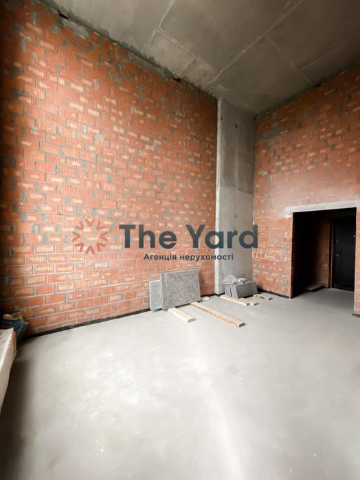 БЕЗ % Оренда приміщення в ЖК "Зарічний" ОСОКОРКИ КИЇВ