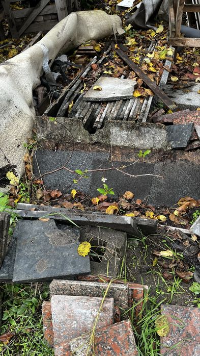 Мармур, граніт, мрамор, гранит