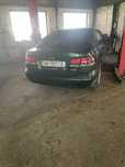 Mazda 626 1999 в хорошому стані