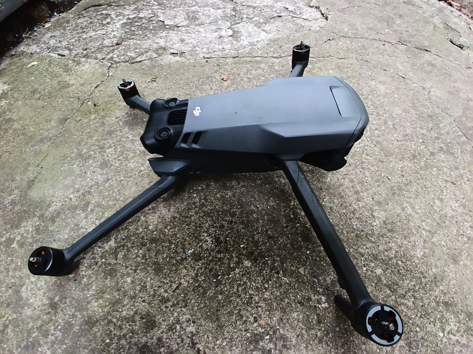 Мавик 3  Mavic 3 , б/у