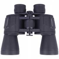 LORNETKA WOJSKOWA 20x50 Taktyczna Vogler Optik ZOOM