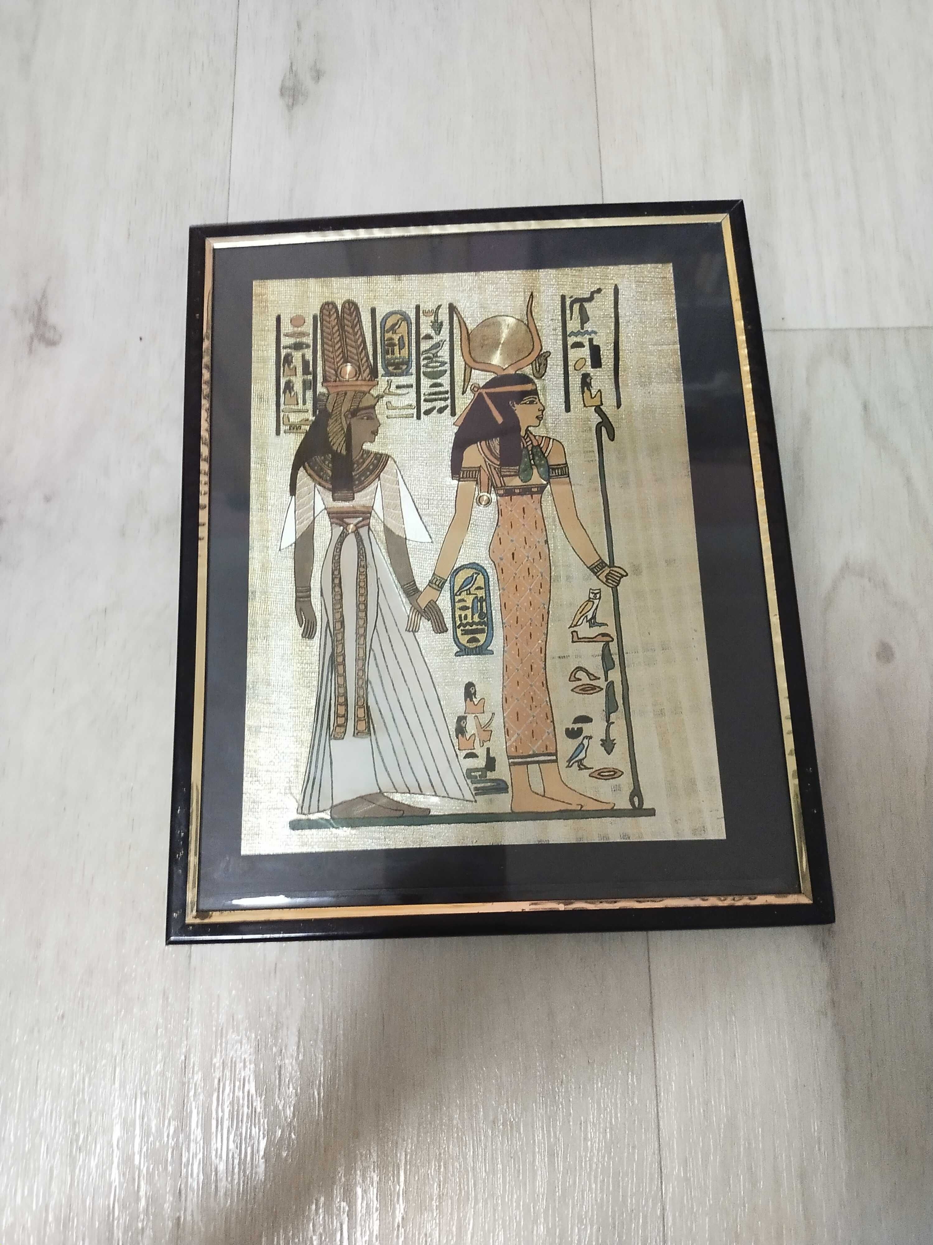 Египетские Богини  Изида египетские иероглифы древний Египет