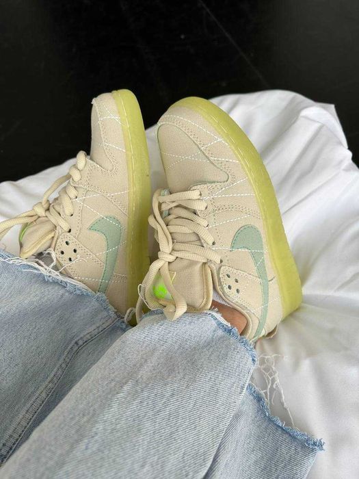SALE! Nike SB Dunk Low Mummy 36 37 38 39 40 41 42 43 44 45 сб данк лоу