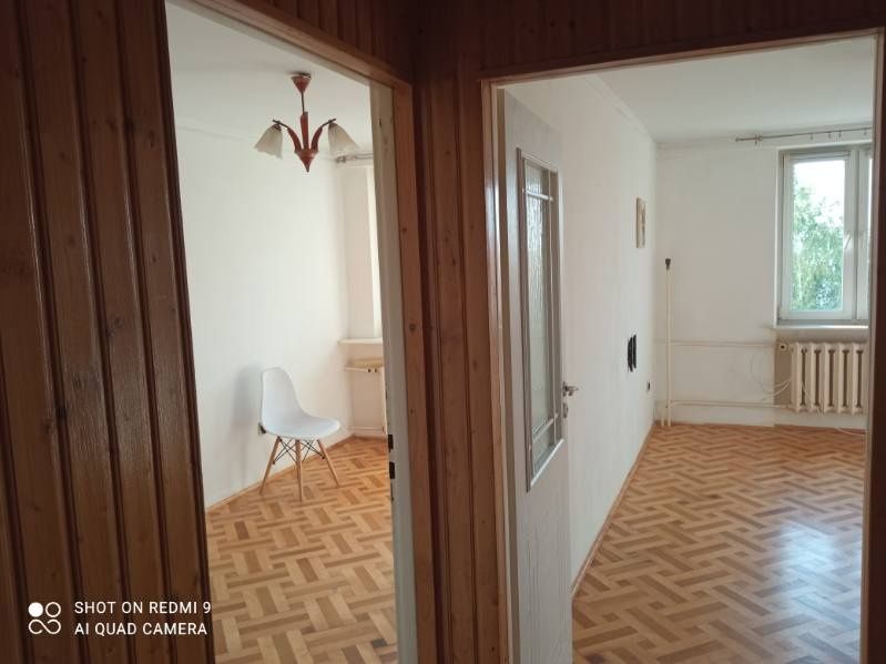 Mieszkanie 2 pokojowe 38 m2