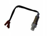 HONDA LANCIA LAND ROVER MG SONDA LAMBDA DELPHI