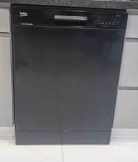 Zmywarka beko model DFN28330B