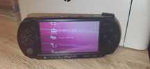 Konsola sony PSP E-1004