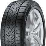 Opony zimowe 4 X Platin Winter 205/55 R16 JAK NOWE !!! OKAZJA !!!