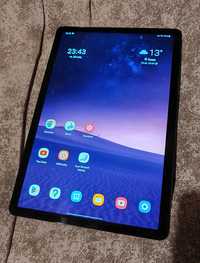 Samsung Galaxy Tab s5e 64gb Wi-fi