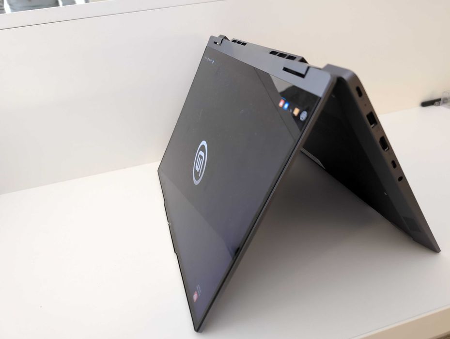 Lenovo ThinkBook 14 G-4 IML