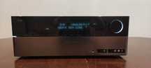 Harman/Kardon AVR350 kino domowe