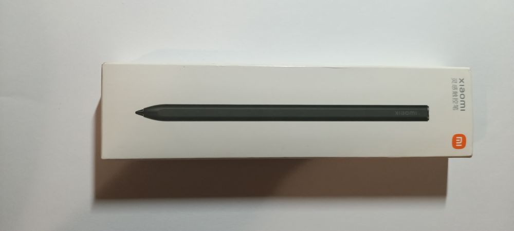 Xiaomi Smart Pen