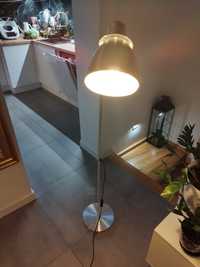 Lampa stojąca IKEA LERSTA