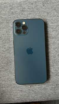 Iphone 12 Pro 128GB