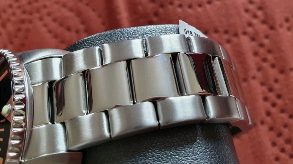 Дайвінг. DIVER pro