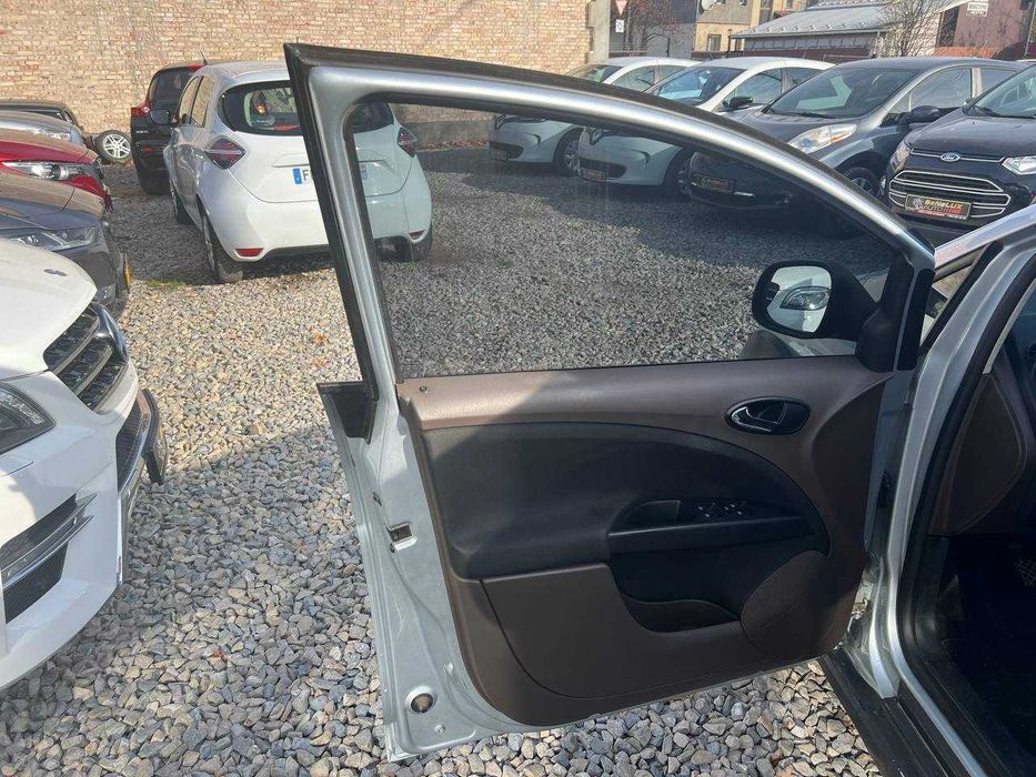 Seat Altea 2008р.в 2.0 бензин повний привід