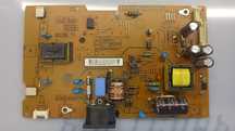 Zasilacz TV/monitor LG 3PAGC20005A-R