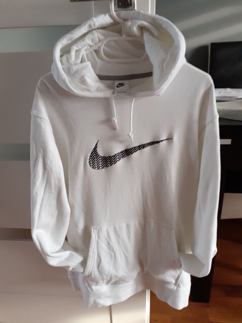 Bluza Nike.Kupiona w Niemczech