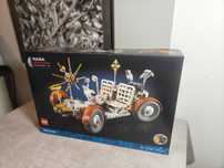 LEGO Technic 42182 NASA Apollo pojazd LRV –NOWY, fabrycznie zapakowany