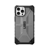 UAG Plasma - obudowa ochronna do iPhone 13 Pro Max (ash)