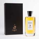 Perfumy niszowe/Olibere/Escapade a Byzance