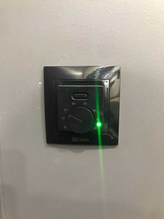 Оренда. СмартКвартира. вул.Нижний Вал 27-29. ЖК Подол Престиж.