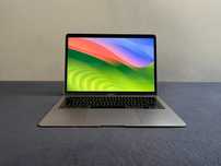 Laptop Apple MacBook Air 2018 i5 8/256GB 13,3" A1932 Intel i5