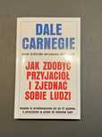 Jak zdobyć przyjaciół i zjednać sobie ludzi