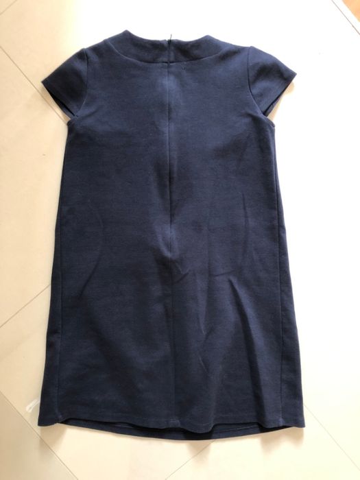 sukienka Reserved 158