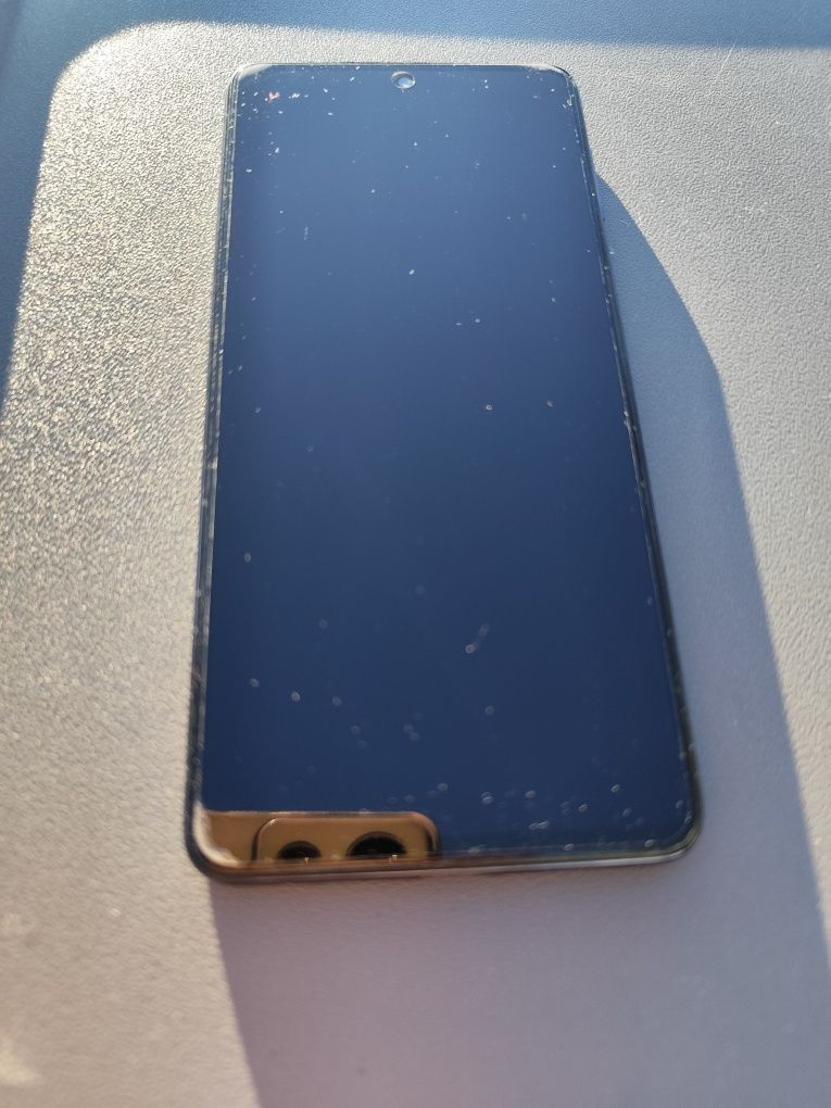 Telefon Samsung M53 5g
