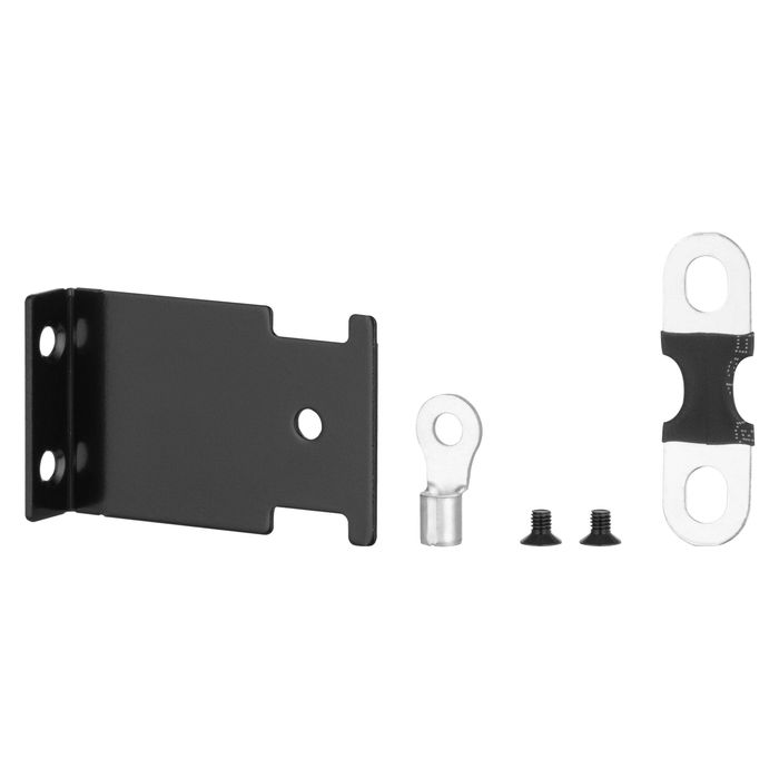 Інвертор гібридний 2E VM-5K48 5000VA/5000W, 48V, MPPT,