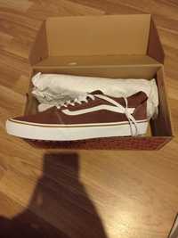 Vans Old Skool 44