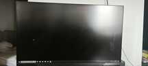 Samsung Odyssey G5 S27CG510EU 27" 2K VA 165Hz 1ms Gamingowy