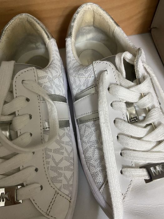 Sapatilhas de senhora