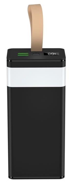 Powerbank XO PR130 - 40000 mAh PD20W ( Павербанк )