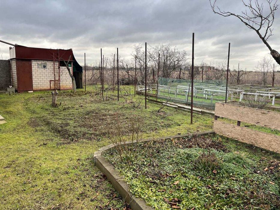 Продам СРОЧНО новый  отличный  2-х этажный дом
