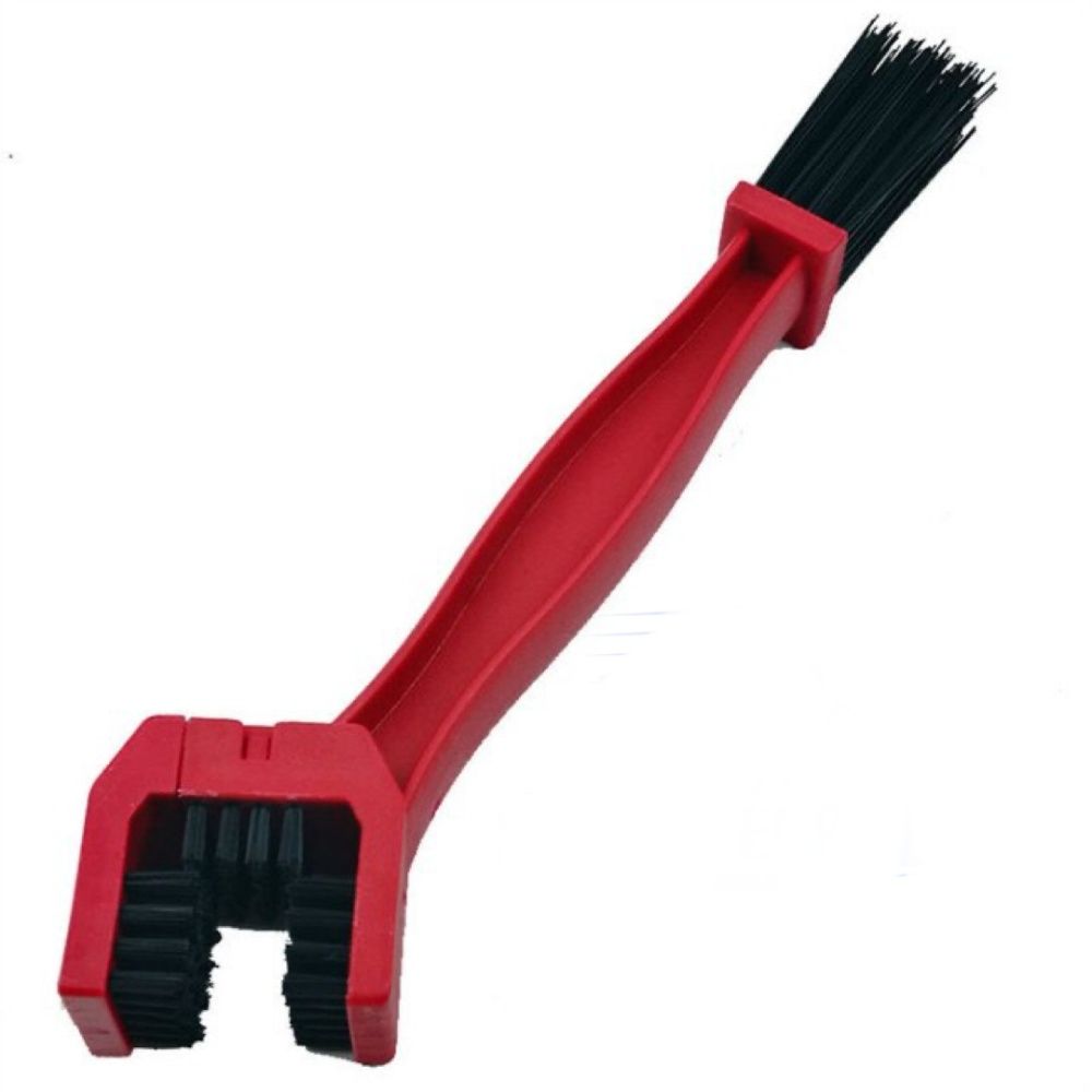 Escova de Limpeza de corrente