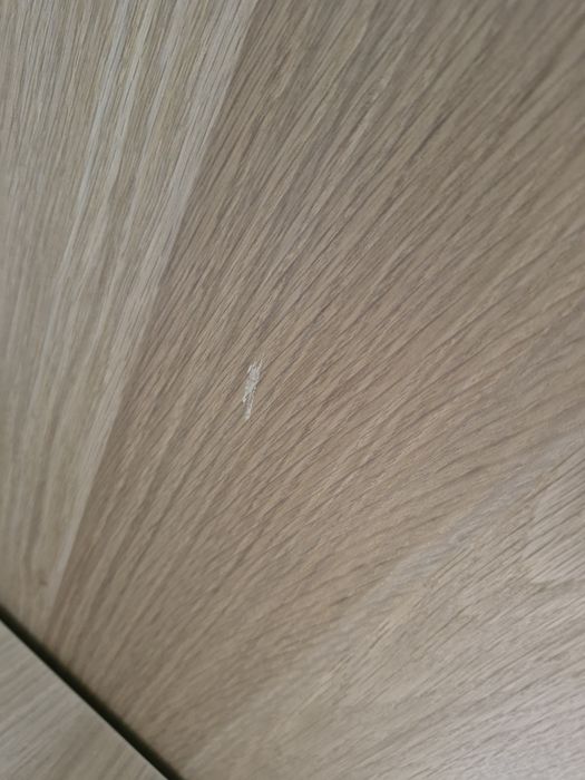 Besta IKEA A138xL60xP41cm