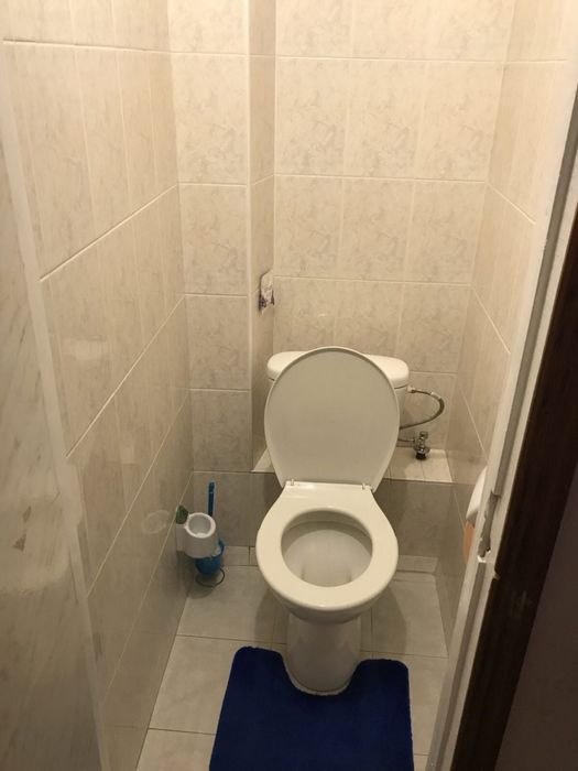 Оренда 1к, Святошинський район, вул. В. Кікабідзе, метро Житомирська