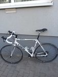 Rower szosowy Trek Alpha 1.5 r.56 M/L