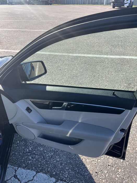 Продам авто пригнане з Німеччини