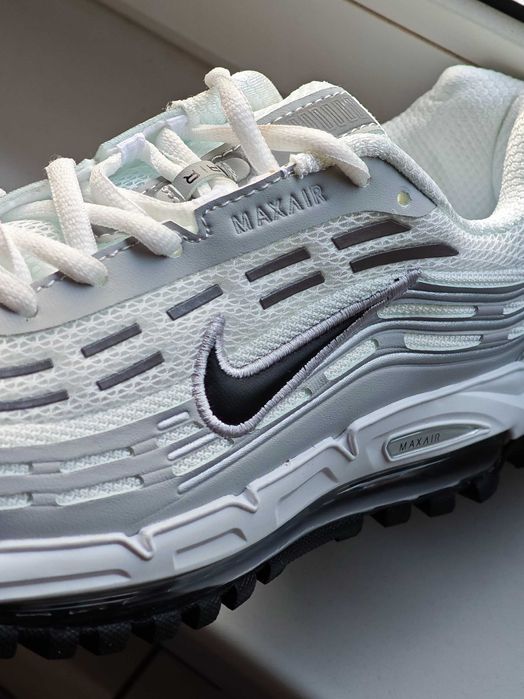Чоловічі кросівки Nike Air Max TL 2.5 | мужские кроссовки Nike Air Max
