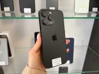 iPhone 14 Pro Max 128 gb Neverlock / від Магазину + Гарантія / Обмін