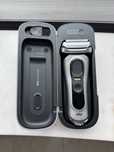 Braun Series 9 PRO+ 9575CC