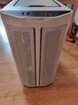 Komputer Stacjonarny RTX 2070 Super, AMD Ryzen 7 3800x