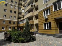 Продам 1 комн квартира ЖК Солнечный/Солнечная/Тенистая/Аркадия/море